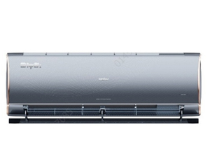 ����KFR-26GW/12KNA81VU1
