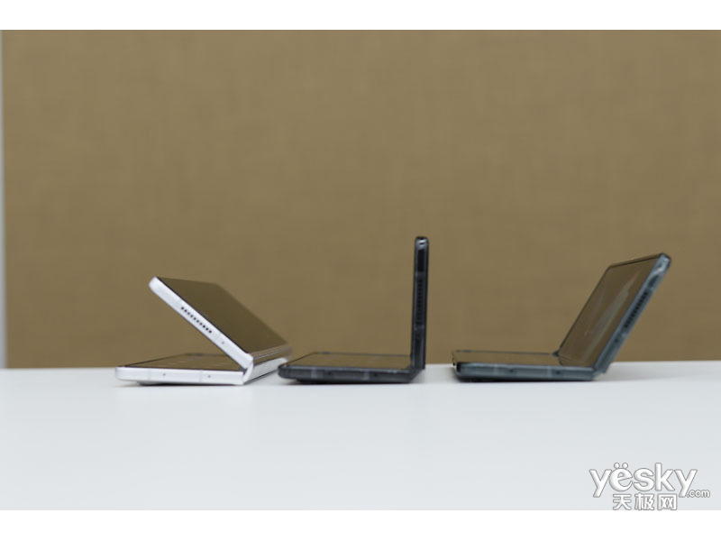 ����Galaxy Z Flip3(8GB/128GB/ȫ��ͨ/5G��)