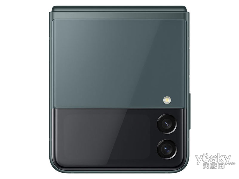 Galaxy Z Flip3(8GB/256GB/ȫͨ/5G)