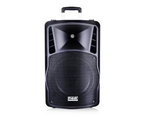 �ɴ�CUBE-L121BT(15��)ͼƬ