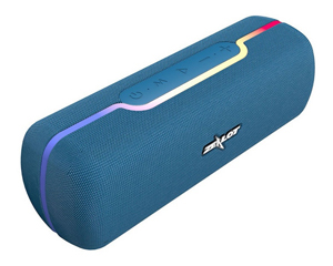 ������S55ͼƬ