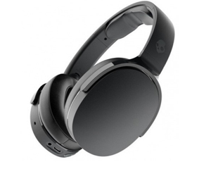Skullcandy Hesh EVOͼƬ