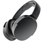 Skullcandy Hesh EVO /Skullcandy