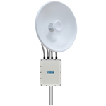 ż5G-K-20Ghxݔ oW/