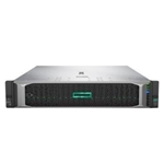 ProLiant DL388 Gen10(Xeon 3206R/32GB/2.4TB4) /