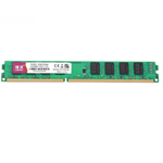 DDR3 2GB 1333(̨ʽ)