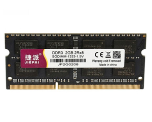 DDR3 2GB 1333(ʼǱ)