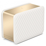 ��������ƴ洢T2 Pro(4TB) NAS/SAN�洢��Ʒ/����