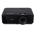 �곞X1128H ͶӰ��/�곞