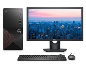 �����ɾ� 3890(i5 11400/8GB/512GB/����/21.5Ӣ��)
