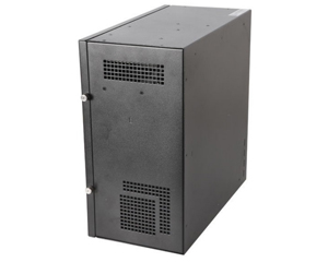 ����IPC-6205(i5 4570/4GB/1TB/250W/ECS-1830)ͼƬ