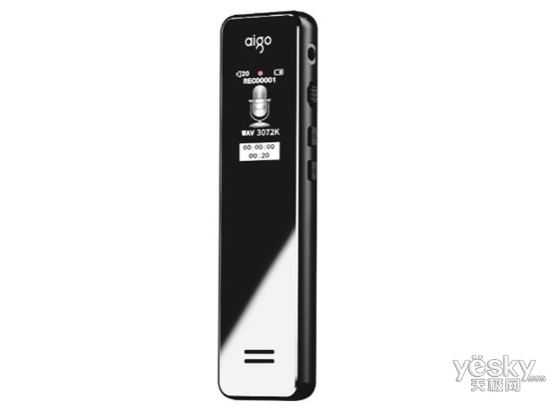 aigo aigo R6933(16GB)