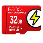 BanQ V30 Pro(32GB) 濨/BanQ