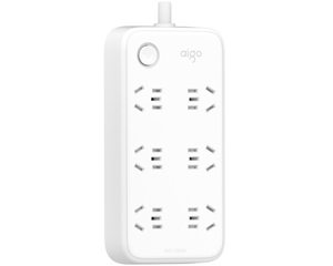 aigo AC0601ͼƬ