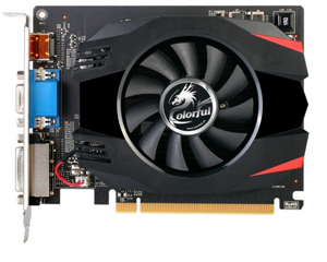 ߲ʺGeForce GT710 ƽ-2GD3