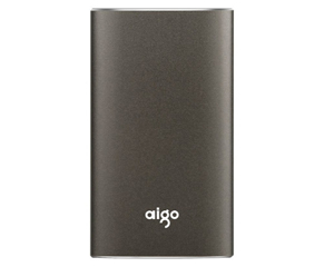aigo S01 Pro(512GB)