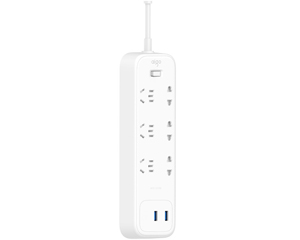 aigo AC0621-18WͼƬ
