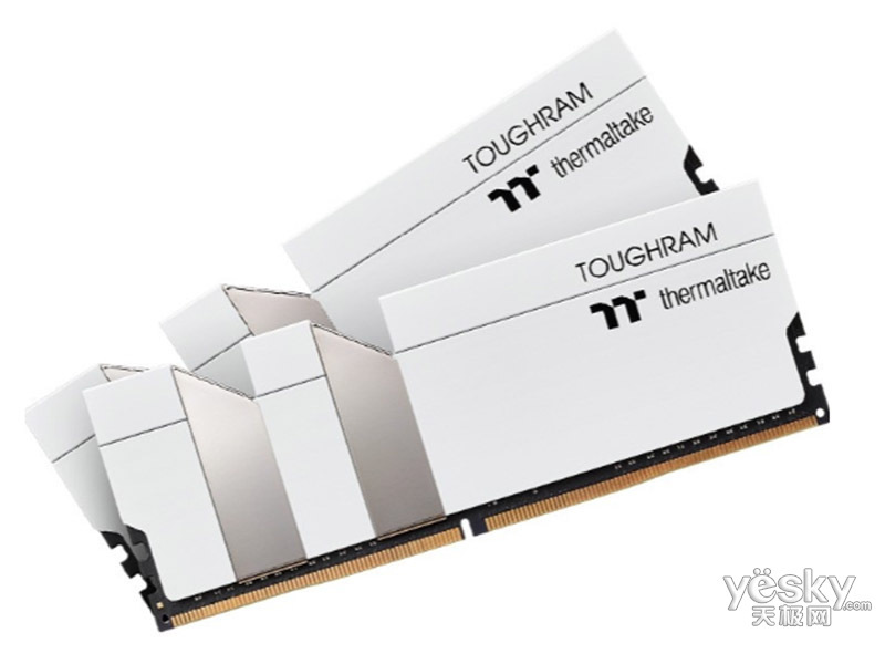 Tt Ӱ TOUGHRAM 16GB(28GB)DDR4 4400(R020D408GX2-4400C19A)