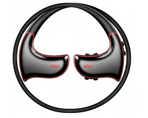 aigo MP3-601ͼƬ