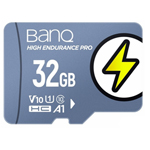 BanQ V60 Pro(32GB) 濨/BanQ