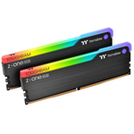 Tt Ӱ TOUGHRAM Z-ONE RGB 16GB(28GB)DDR4 4400 ڴ/Tt