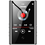 aigo MP3-502(16GB) MP3播放器/aigo