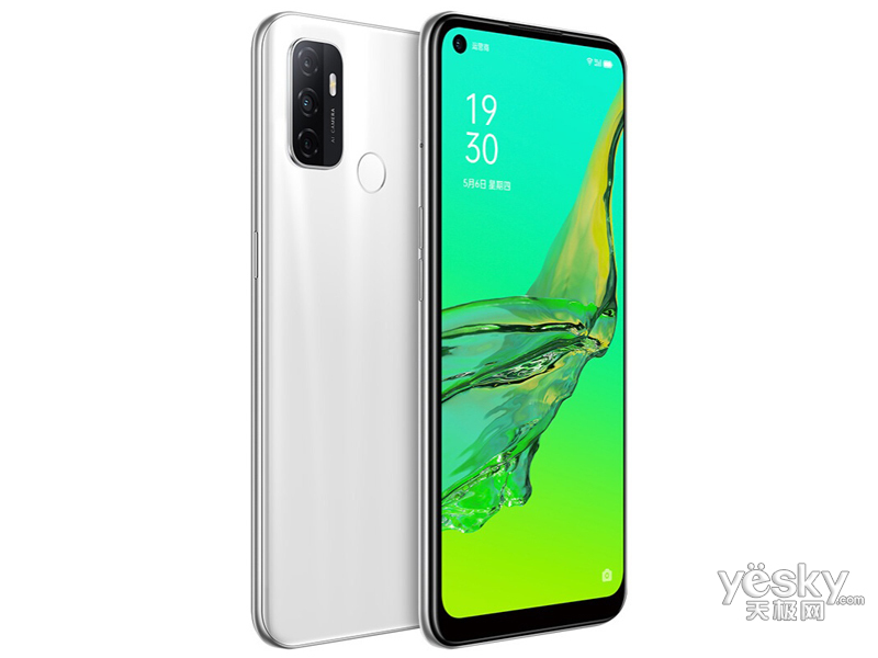 OPPO A11s(8GB/128GB/ȫ��ͨ)