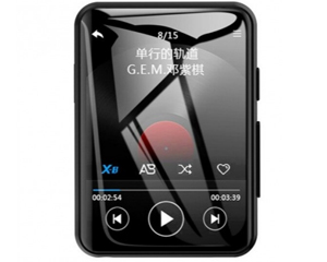 aigo MP3-803(16GB)ͼƬ