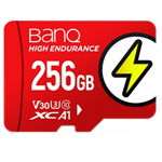 BanQ V30 Pro(256GB) 濨/BanQ