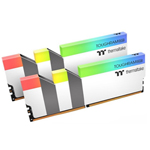 Tt Ӱ TOUGHRAM RGB 16GB(28GB)DDR4 4400(R022D408GX2-4400C19A)