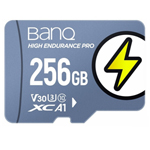 BanQ V60 Pro(256GB) 濨/BanQ
