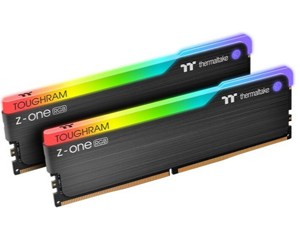 Tt Ӱ TOUGHRAM Z-ONE RGB 16GB(28GB)DDR4 4400