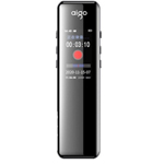 aigo R6911(8GB)