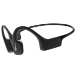 AfterShokz AS700 /AfterShokz