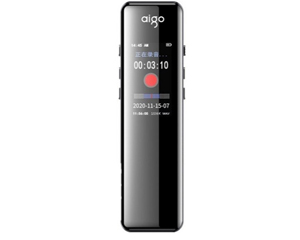 aigo R6911(16GB)ͼƬ