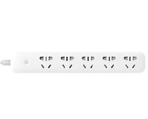 aigo AC0501ZNͼƬ