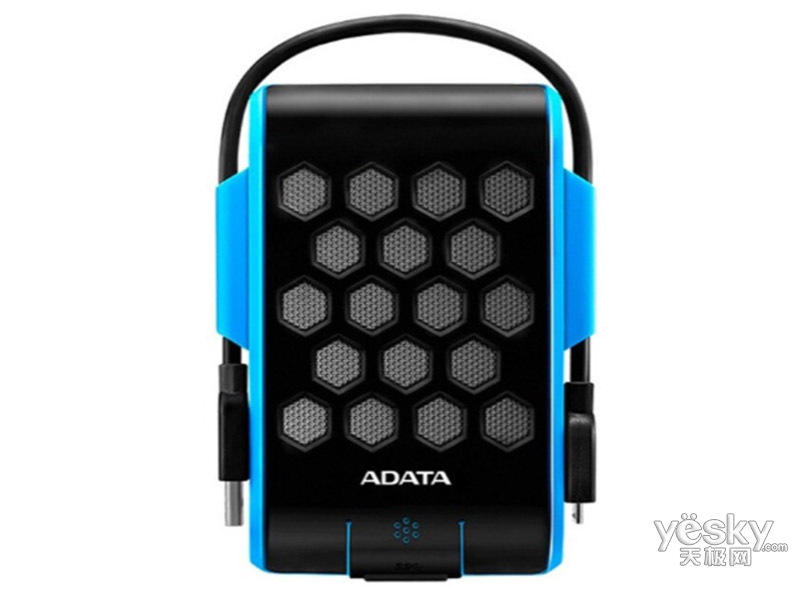 ����HD720(4TB)