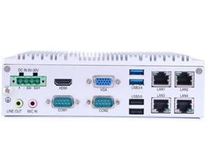 ����M50-E-01ͼƬ
