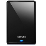 HV620S(1TB) ƶӲ/