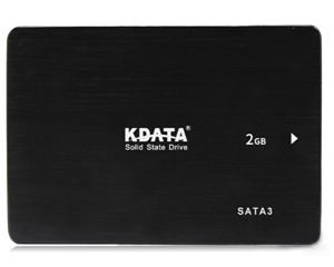 S3 SATA3(2GB)ͼƬ