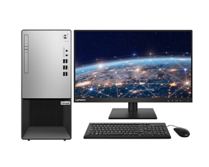  T4900K(i5 10400/8GB/1TB/2G/21.5Ӣ)