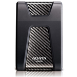 ����HD650(4TB) �ƶ�Ӳ��/����