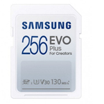 EVO Plus SD洢(2021)(256GB) 濨/
