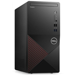 Vostro ɾ 3881(i3 10100/4GB/256GB+1TB/) ̨ʽ/