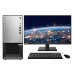  T4900K(i5 10400/8GB/1TB/2G/21.5Ӣ) ̨ʽ/