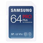 Pro Plus SD洢(2021)(64GB)