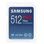 Pro Plus SD洢(2021)(512GB)