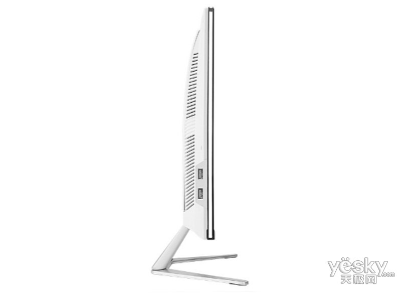 ����T229(AMD 3050E/8GB/120GB/����/21.5Ӣ��)