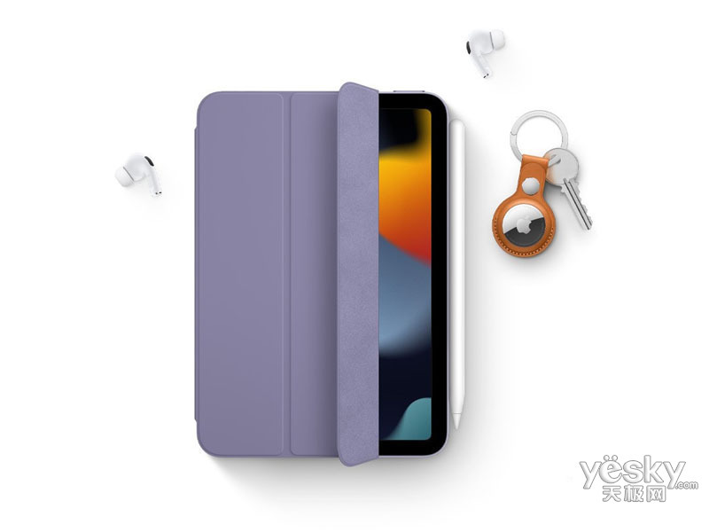 ƻ��iPad mini 6(256GB/WiFi��)