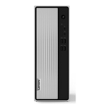 510S(i5 10400/8GB/1TB/) ̨ʽ/